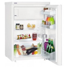 Холодильник Liebherr T 1504-20 001
